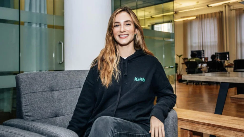 Legacy & Inspiration for Women in STEM